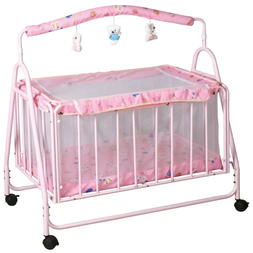 baby bed 854A 7.jpg