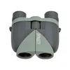 /product-detail/best-selling-10x25-ucf-binoculars-used-binoculas-60242491500.html