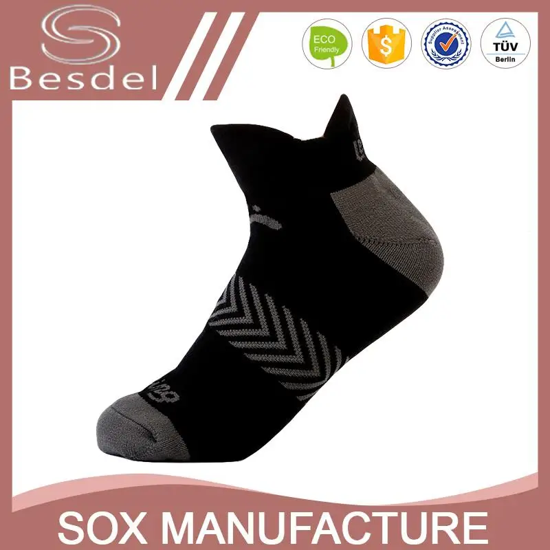 bulk wholesale coolmax socks running
