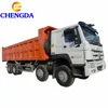 /product-detail/steyr-6x4-dump-truck-heavy-of-charge-1956216876.html