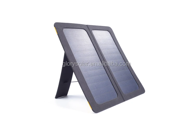 solar charger