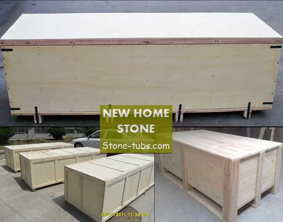 new-home-stone-bathtub-package.jpg