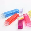 hygiene products best selling china dental supply made in china