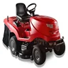 China Mower Factory Ride On Cheap Riding Tractor Smart Gas Lawn Mower for Sale Wholesale Price