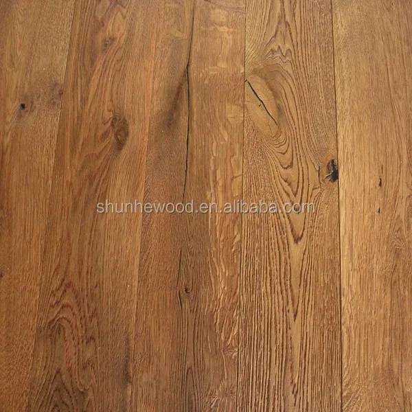 oak engineered wood flooring