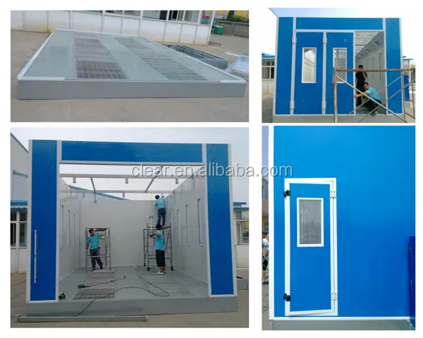 spray booth61.jpg