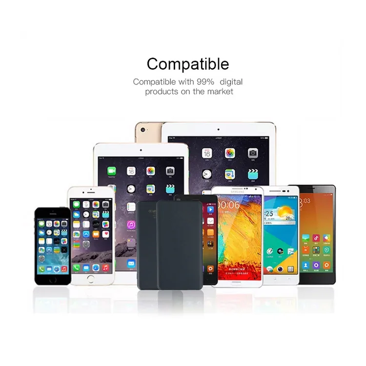 24000mAh power bank .jpg