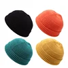 /product-detail/wholesale-custom-unisex-private-label-fisherman-cuffed-slouch-beanie-hat-60818627751.html