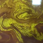 EPOXY CONCRETE FLOOR PAINT FOR 3D FLOOR ART TENNIS COURT COATING