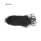 high quality and large size capture mesh anti agricultural bird netting