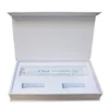 /product-detail/china-supplies-fda-approved-personal-genetic-analysis-dna-testing-ancestry-dna-test-sampling-flocked-swab-home-dna-testing-kit-50043132878.html
