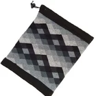 Hot Sale Bicycle Hat Scarf Multifunctional Polar Fleece Custom Motorcycle Tubular Neck Warmer