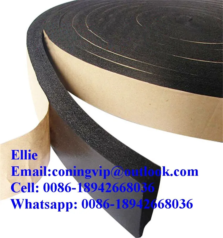 NBR rubber foam sheet and tape (43).jpg