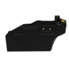 Plastic fuel tank for motorcycle from China