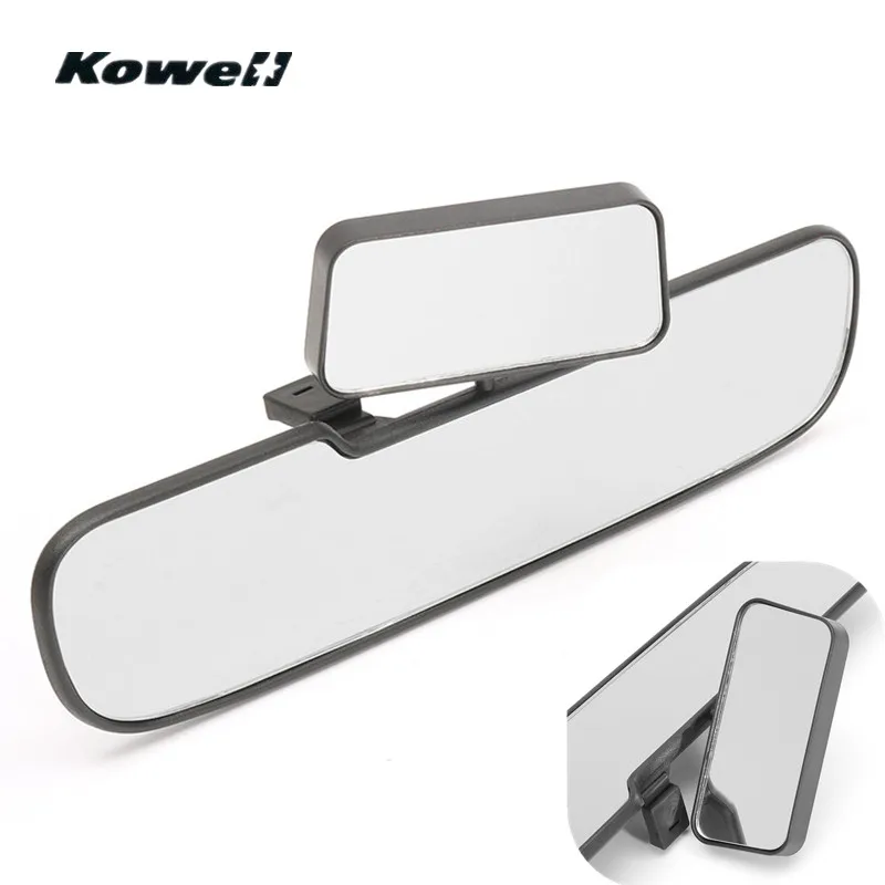 5e1a253f-148b-45e9-8f02-0b2384e038f3_