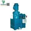 /product-detail/ysfs-100-waste-burner-electronic-industrial-hospital-waste-incinerator-60874820086.html