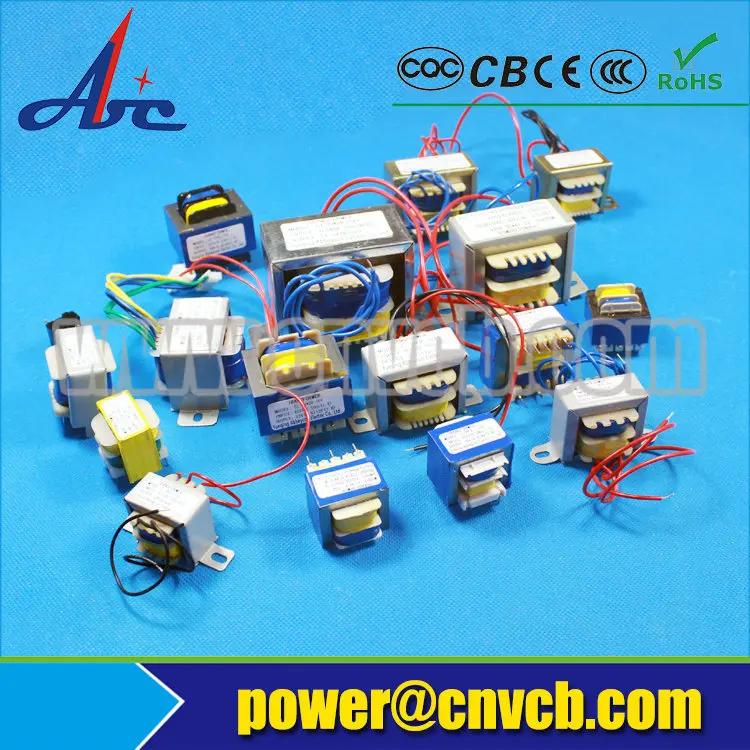 ei15vaei48120v240vシリーズ変圧器仕入れ・メーカー・工場