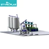 /product-detail/full-automatic-wpc-powder-dosing-feeding-blending-system-60689441064.html