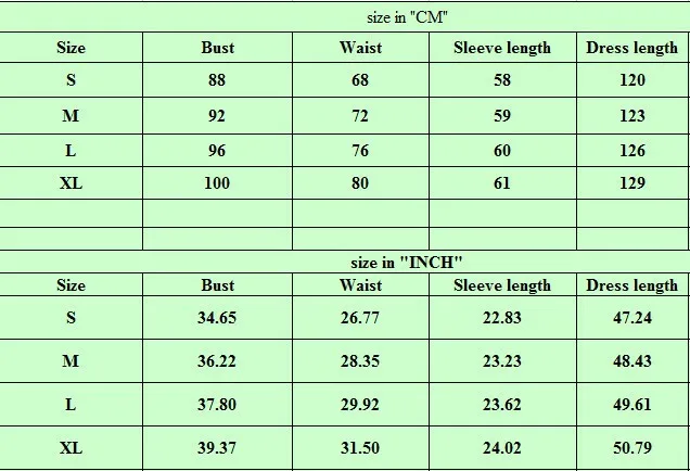 2016 spring new high quality women vintage royal style stand lace neck long sleeve slim empire waist party mai dress