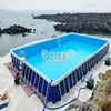 /product-detail/outdoor-above-ground-rectangular-metal-steel-frame-pool-portable-pvc-swimming-pool-commercial-grade-for-sale-1713152906.html