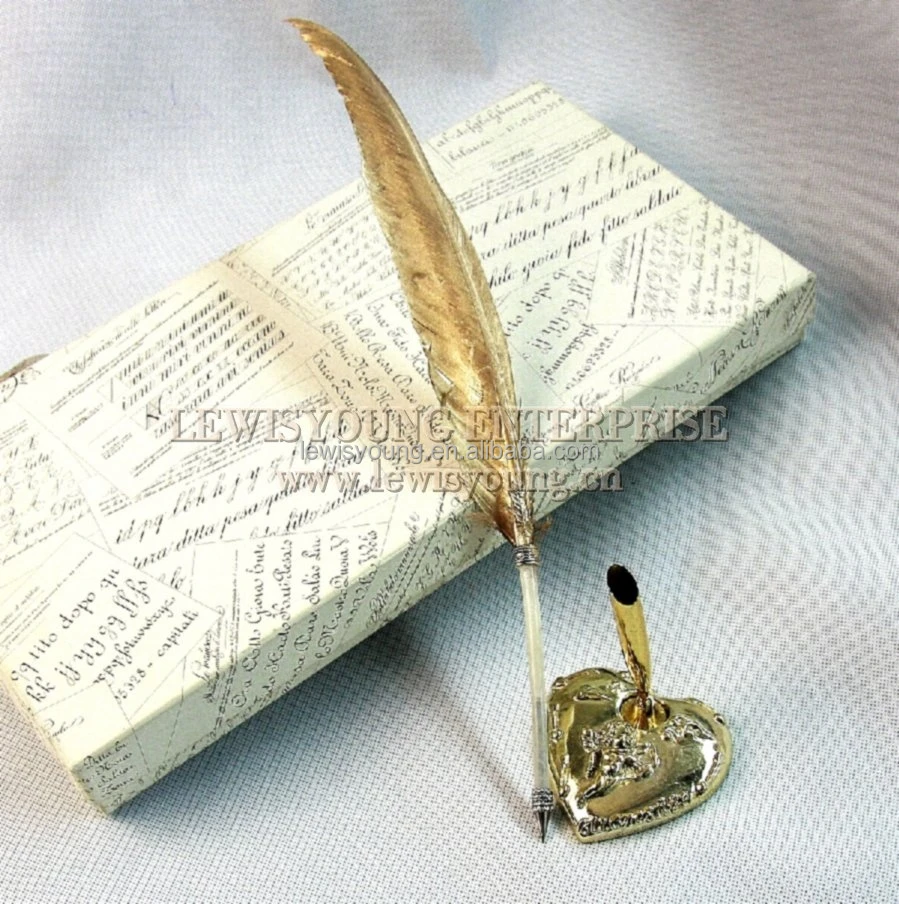 business gift art supplies