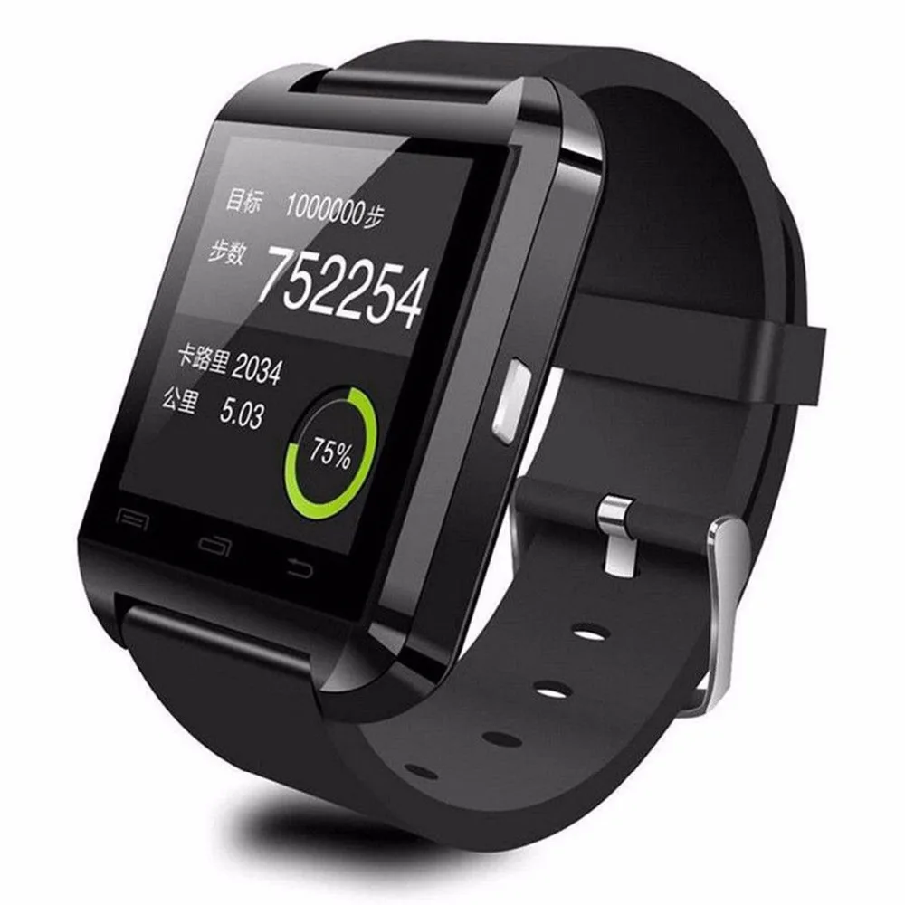 cheap smart watch ebay