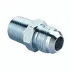 /product-detail/1st-sp-jis-gas-male-hose-nipple-fittings-60271700846.html