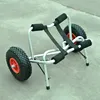 /product-detail/aluminium-collapsible-canoe-two-wheels-cart-boat-carrier-beach-cart-60711003076.html