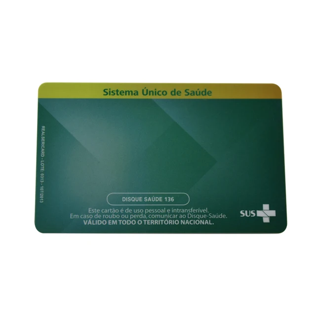 prepaid gift card images