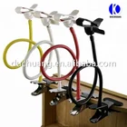 Fly universal mobile car holder for all cell phone