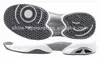 /product-detail/wholesale-shoe-sole-tennis-sole-shoe-sole-manufacturers-1174982951.html