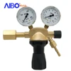 /product-detail/gce-type-compatible-gas-regulator-medium-duty-full-brass-60394379035.html