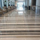 Chemicals Ceramic Tile Granite Stone Care Chemicals