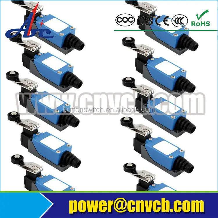 limit switch (9).jpg