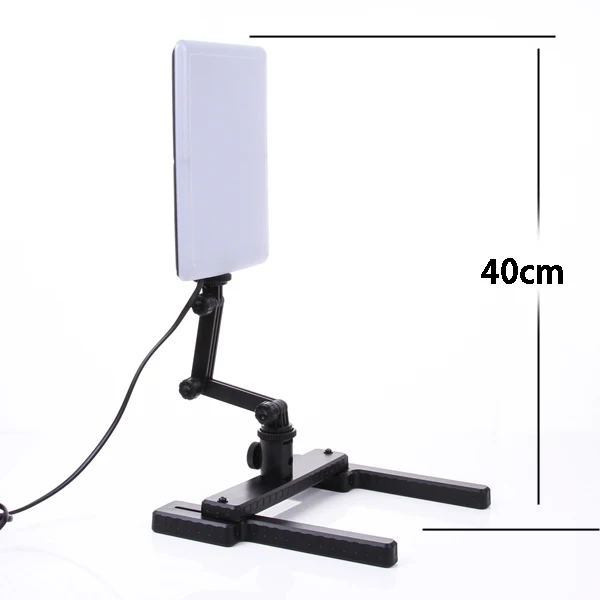 LED Light Lamp (4).jpg