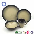 2018 hot cat dinnerware set,bird dinnerware sets,China dinnerware usa