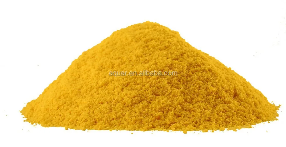 ChickenStockPowder_lg.jpg