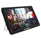 Konsta 4.3 5 7 9 10 12 14 15 17 19 21 22 Inch Portable Digital Mini Tv