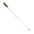service gas station equipment magnetostrictive fuel tank probe