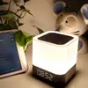 /product-detail/touch-lamp-alarm-clock-with-usb-charging-wireless-speaker-60727545167.html