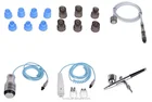 Micro VY-W02 Professional Korea Water Micro Dermabrasion/vacuum Cleaner Machine For Skin Cleaning And Lifting
