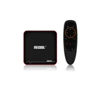 s905w tv box android 7.0 hd video google tv