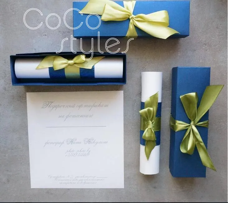 scroll (2).jpg