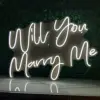 /product-detail/will-you-marry-me-wedding-birthday-party-event-decoration-custom-acrylic-led-edge-letter-sign-3d-open-led-neon-sign-letter-62210746333.html
