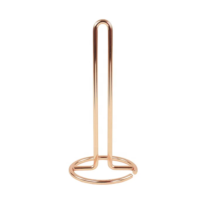 Kaufen Sie mit niedrigem Preis german Stück Sets - Großhandel german