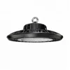 ip67 dimmable high bay lights 150w 170lm/w led high bay