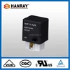 /product-detail/elegant-shape-auto-diode-12-80a-4-pin-automobile-relay-24v-60640445867.html