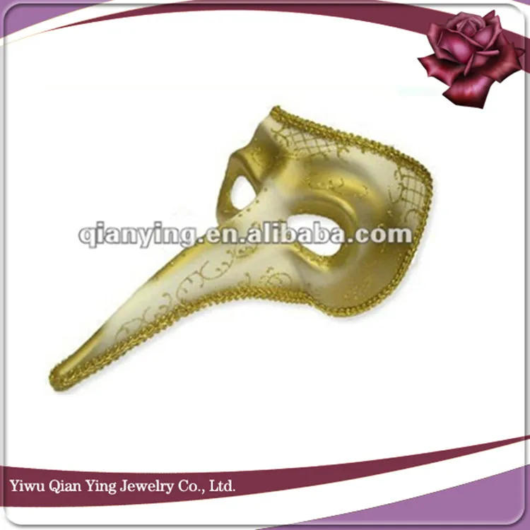 venetian mask decorative.jpg