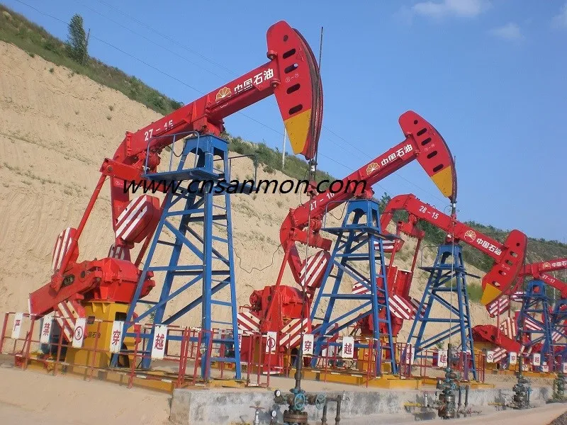 pumping unit.jpg