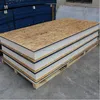 /product-detail/fireproof-osb-sandwich-sip-panels-for-wall-roof-60654038702.html